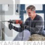 EINHELL TC-RH 620 4F ΠΝΕΥΜΑΤΙΚΟ ΠΕΡΙΣΤΡΟΦΙΚΟ ΠΙΣΤΟΛΕΤΟ 620 W 2.2J (#4257990)