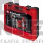 EINHELL TC-RH 28 3F EXPERT ΠΝΕΥΜΑΤΙΚΟ ΠΕΡΙΣΤΡΟΦΙΚΟ ΠΙΣΤΟΛΕΤΟ 950 W 3.5J (#4258002)