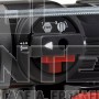 EINHELL TC-RH 28 3F EXPERT ΠΝΕΥΜΑΤΙΚΟ ΠΕΡΙΣΤΡΟΦΙΚΟ ΠΙΣΤΟΛΕΤΟ 950 W 3.5J (#4258002)