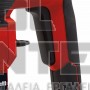 EINHELL TC-RH 28 3F EXPERT ΠΝΕΥΜΑΤΙΚΟ ΠΕΡΙΣΤΡΟΦΙΚΟ ΠΙΣΤΟΛΕΤΟ 950 W 3.5J (#4258002)
