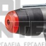 EINHELL TC-RH 28 3F EXPERT ΠΝΕΥΜΑΤΙΚΟ ΠΕΡΙΣΤΡΟΦΙΚΟ ΠΙΣΤΟΛΕΤΟ 950 W 3.5J (#4258002)