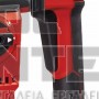 EINHELL TE-RH 32-1600 4F EXPERT ΠΝΕΥΜΑΤΙΚΟ ΠΕΡΙΣΤΡΟΦΙΚΟ ΠΙΣΤΟΛΕΤΟ 1600W 4.5J (#4258508)