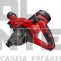 EINHELL TC-MX 1400-2 E CLASSIC ΑΝΑΔΕΥΤΗΡΑΣ 1400W (#4258550)
