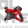 EINHELL TE-MX 1600-2 CE EXPERT ΑΝΑΔΕΥΤΗΡΑΣ 1600W (#4258555)