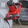 EINHELL TE-MX 1600-2 CE EXPERT ΑΝΑΔΕΥΤΗΡΑΣ 1600W (#4258555)