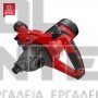 EINHELL TE-MX 1600-2 CE EXPERT ΑΝΑΔΕΥΤΗΡΑΣ 1600W (#4258555)