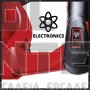 EINHELL TE-MX 1600-2 CE TWIN EXPERT ΑΝΑΔΕΥΤΗΡΑΣ 1600W (#4258561)