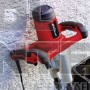 EINHELL TE-MX 1600-2 CE TWIN EXPERT ΑΝΑΔΕΥΤΗΡΑΣ 1600W (#4258561)