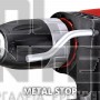 EINHELL TC-ID 650 E ΚΡΟΥΣΤΙΚΟ ΔΡΑΠΑΝΟ 650W (#4258682)
