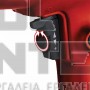 EINHELL TC-ID 650 E ΚΡΟΥΣΤΙΚΟ ΔΡΑΠΑΝΟ 650W (#4258682)