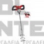 EINHELL TE-MX 18 Li EXPERT ΑΝΑΔΕΥΤΗΡΑΣ 18V ΣΚΕΤΟ ΣΩΜΑ (#4258760)