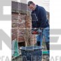 EINHELL TE-MX 18 Li EXPERT ΑΝΑΔΕΥΤΗΡΑΣ 18V ΣΚΕΤΟ ΣΩΜΑ (#4258760)