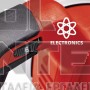 EINHELL TE-MX 18 Li EXPERT ΑΝΑΔΕΥΤΗΡΑΣ 18V ΣΚΕΤΟ ΣΩΜΑ (#4258760)