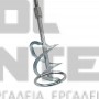 EINHELL TE-MX 18 Li EXPERT ΑΝΑΔΕΥΤΗΡΑΣ 18V ΣΚΕΤΟ ΣΩΜΑ (#4258760)