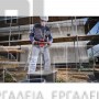 EINHELL TP-MX 18-2 Li BL BRUSHLESS ΑΝΑΔΕΥΤΗΡΑΣ 18V ΣΚΕΤΟ ΣΩΜΑ (#4258770)