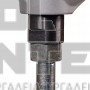 EINHELL TP-MX 18-2 Li BL BRUSHLESS ΑΝΑΔΕΥΤΗΡΑΣ 18V ΣΚΕΤΟ ΣΩΜΑ (#4258770)