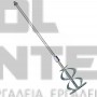 EINHELL TP-MX 18-2 Li BL BRUSHLESS ΑΝΑΔΕΥΤΗΡΑΣ 18V ΣΚΕΤΟ ΣΩΜΑ (#4258770)