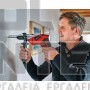 EINHELL TE-ID 650 E ΚΡΟΥΣΤΙΚΟ ΔΡΑΠΑΝΟ 650W (#4259735)
