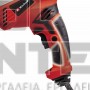EINHELL TE-ID 650 E ΚΡΟΥΣΤΙΚΟ ΔΡΑΠΑΝΟ 650W (#4259735)