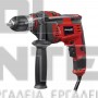 EINHELL TE-ID 1000 E KIT ΚΡΟΥΣΤΙΚΟ ΔΡΑΠΑΝΟ 1010W (#4259844)