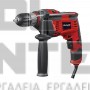EINHELL TE-ID 1000 E KIT ΚΡΟΥΣΤΙΚΟ ΔΡΑΠΑΝΟ 1010W (#4259844)