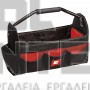 EINHELL TE-ID 1000 E KIT ΚΡΟΥΣΤΙΚΟ ΔΡΑΠΑΝΟ 1010W (#4259844)