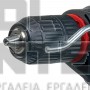 EINHELL TC-ID 720/1 E ΚΡΟΥΣΤΙΚΟ ΔΡΑΠΑΝΟ 720W (#4259848)