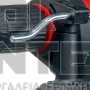 EINHELL TC-ID 720/1 E ΚΡΟΥΣΤΙΚΟ ΔΡΑΠΑΝΟ 720W (#4259848)
