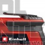 EINHELL TC-DY 710 E CLASSIC ΚΑΤΣΑΒΙΔΙΕΡΑ ΓΥΨΟΣΑΝΙΔΑΣ 710W (#4259925)