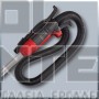 EINHELL TC-DW 225 CLASSIC ΤΡΙΒΕΙΟ ΤΟΙΧΟΥ 600W 110-165cm (#4259930)