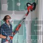 EINHELL TE-DW 225 X EXPERT ΤΡΙΒΕΙΟ ΤΟΙΧΟΥ 750W 110-165cm (#4259960)