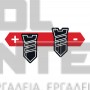 EINHELL TE-DY 18 Li EXPERT ΚΑΤΣΑΒΙΔΙ ΓΥΨΟΣΑΝΙΔΑΣ 18V ΣΚΕΤΟ ΣΩΜΑ (#4259980)