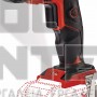 EINHELL TE-DY 18 Li EXPERT ΚΑΤΣΑΒΙΔΙ ΓΥΨΟΣΑΝΙΔΑΣ 18V ΣΚΕΤΟ ΣΩΜΑ (#4259980)