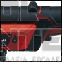 EINHELL TP-DW 18/225 Li BRUSHLESS PROFESSIONAL ΤΡΙΒΕΙΟ ΤΟΙΧΟΥ ΤΗΛΕΣΚΟΠΙΚΟ 18V ΣΚΕΤΟ ΣΩΜΑ (#4259990)
