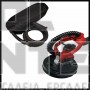 EINHELL TP-DW 18/225 Li BRUSHLESS PROFESSIONAL ΤΡΙΒΕΙΟ ΤΟΙΧΟΥ ΤΗΛΕΣΚΟΠΙΚΟ 18V ΣΚΕΤΟ ΣΩΜΑ (#4259990)