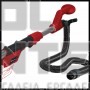 EINHELL TP-DW 18/225 Li BRUSHLESS PROFESSIONAL ΤΡΙΒΕΙΟ ΤΟΙΧΟΥ ΤΗΛΕΣΚΟΠΙΚΟ 18V ΣΚΕΤΟ ΣΩΜΑ (#4259990)