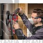 EINHELL TP-DWS 18/225 Li BRUSHLESS ΤΡΙΒΕΙΟ ΤΟΙΧΟΥ 18V ΣΚΕΤΟ ΣΩΜΑ (#4259995)