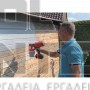 EINHELL TC-SY 18/60 Li CLASSIC ΠΙΣΤΟΛΙ ΒΑΦΗΣ 800ml 18V ΣΚΕΤΟ ΣΩΜΑ (#4260025)