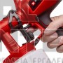 EINHELL TC-SY 18/60 Li CLASSIC ΠΙΣΤΟΛΙ ΒΑΦΗΣ 800ml 18V ΣΚΕΤΟ ΣΩΜΑ (#4260025)
