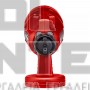 EINHELL TC-SY 18/60 Li CLASSIC ΠΙΣΤΟΛΙ ΒΑΦΗΣ 800ml 18V ΣΚΕΤΟ ΣΩΜΑ (#4260025)
