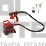 EINHELL TE-SY 18/90 Li EXPERT ΠΙΣΤΟΛΙ ΒΑΦΗΣ 1200ml 18V ΣΚΕΤΟ ΣΩΜΑ (#4260040)