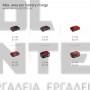 EINHELL TE-SY 18/90 Li EXPERT ΠΙΣΤΟΛΙ ΒΑΦΗΣ 1200ml 18V ΣΚΕΤΟ ΣΩΜΑ (#4260040)