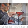 EINHELL ΒΙΔΕΣ ΓΥΨΟΣΑΝΙΔΑΣ ΣΕ ΔΕΣΜΙΔΕΣ 1000 ΤΕΜ (#4261000)