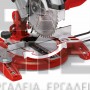EINHELL TC-MS 2112 CLASSIC ΣΤΑΘΕΡΟ ΦΑΛΤΣΟΠΡΙΟΝΟ 1600W (#4300295)