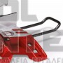 EINHELL TC-MS 2112 CLASSIC ΣΤΑΘΕΡΟ ΦΑΛΤΣΟΠΡΙΟΝΟ 1600W (#4300295)