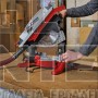 EINHELL TE-MS 216 T EXPERT ΦΑΛΤΣΟΠΡΙΟΝΟ ΔΙΠΛΗΣ ΚΟΠΗΣ 1500W (#4300335)