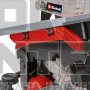 EINHELL TE-MS 216 T EXPERT ΦΑΛΤΣΟΠΡΙΟΝΟ ΔΙΠΛΗΣ ΚΟΠΗΣ 1500W (#4300335)