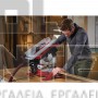 EINHELL TE-MS 254 T ΦΑΛΤΣΟΠΡΙΟΝΟ ΔΙΠΛΗΣ ΚΟΠΗΣ ΜΕ ΠΑΓΚΟ ΕΡΓΑΣΙΑΣ EXPERT 2000W (#4300341)