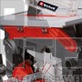 EINHELL TE-MS 254 T ΦΑΛΤΣΟΠΡΙΟΝΟ ΔΙΠΛΗΣ ΚΟΠΗΣ ΜΕ ΠΑΓΚΟ ΕΡΓΑΣΙΑΣ EXPERT 2000W (#4300341)