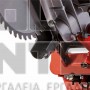 EINHELL TC-SM 2131/2 DUAL CLASSIC ΦΑΛΤΣΟΠΡΙΟΝΟ ΣΥΡΟΜΕΝΟ RADIAL (#4300390)